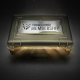 Rainbow Six:Siege🔥ПОДПИСКА R6/MEMBERSHIP🔥PC/XBOX/PS