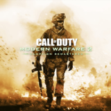Call of Duty: Modern Warfare 2 Remaster Xbox Активация