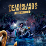 DEAD ISLAND 2 GOLD EDITION EPIC GAMES АВТОВЫДАЧА