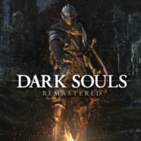 🔴 DARK SOULS: REMASTERED❗️PS4/PS5 🔴 Турция