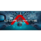 Dofamine [STEAM KEY/REGION FREE] 🔥