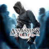 Assassin´s Creed 1 | Steam | Все DLC