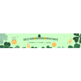 myanonamouse.net - инвайт (Очень редкий)