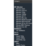 3dtorrents.org - аккаунт (Очень редкий)