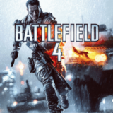 🔴 Battlefield 4❗️PS4/PS5 🔴 Турция