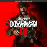 Call of Duty : Modern Warfare 3 Cross-Gen Xbox Ключ