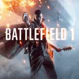 🔴 Battlefield 1❗️PS4/PS5 🔴 Турция