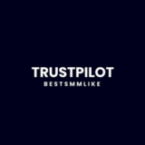 5 звезд + Настраиваемые комментарии TrustPilot | 1 отзы