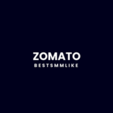 Отзывы Zomato | 5 Звезд | 1/100