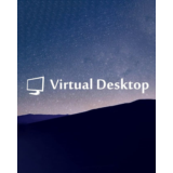 🔥🔥Virtual Desktop для Oculus Quest КЛЮЧ СРАЗУ 🌎 МИР