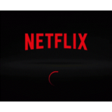 🚀Netflix Gift Cards 250/500 🇹🇷TURKEY🇹🇷