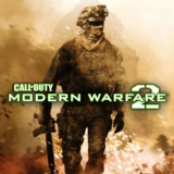 Call of Duty: Modern Warfare 2 |2009|Steam+Смена почты