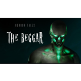 💥Horror Tales: The Beggar 🔵 PS4 / PS5 🔴TR🔴