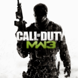 Call of Duty: Modern Warfare 3(2011) Steam+Смена почты