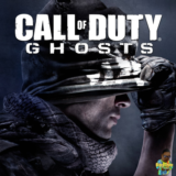 Call of Duty: Ghosts (2013) Steam + Смена почты