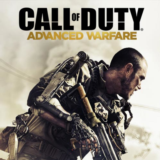 Call of Duty: Advanced Warfare(2014) Steam +Смена почты