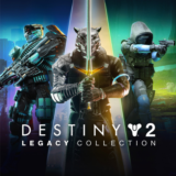 Все регионы☑️⭐Destiny 2: Коллекция «Классика» (2024)
