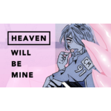 Heaven Will Be Mine ключ Global RU/CIS РФ Россия стим