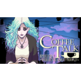 Coffee Talk Episode 2: Hibiscus ключ Global RU/CIS РФ