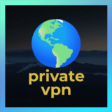Личный VPN 🇨🇭 Швейцария 🔥 БЕЗЛИМИТ Wireguard ВПН