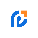 Pia S5 Proxy || 200 IPs