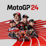 🔴 MotoGP 24❗️PS4/PS5 🔴 Турция