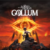 🔴 The Lord of the Rings: Gollum❗️PS4/PS5 🔴 Турция