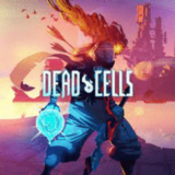 🔴 Dead Cells❗️PS4/PS5 🔴 Турция