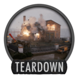 🔴 Teardown❗️PS5 🔴 Турция