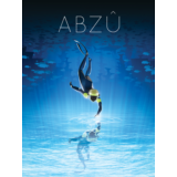 ABZU 💎 [ONLINE EPIC] ✅ Полный доступ ✅ + 🎁