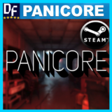 PANICORE ✔️(STEAM) АККАУНТ