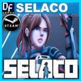 SELACO ✅STEAM АККАУНТ