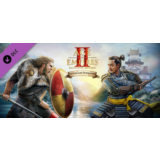 ⚡Age of Empires II: DE - Victors and Vanquished АВТО RU