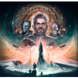 💥Stellaris: Console Edition 🔵 PS4 / PS5 🔴TR🔴