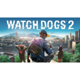 Watch Dogs 2 | Полный доступ | Online 🔥