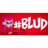 ⚡️#BLUD (BLUD) | АВТОДОСТАВКА [Россия Steam Gift]