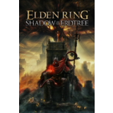ELDEN RING Shadow of the Erdtree Edition (Аренда Steam)