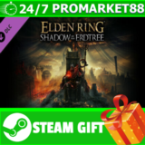 ⭐️ВСЕ СТРАНЫ+РОССИЯ⭐️ ELDEN RING Shadow of the Erdtree