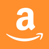 👑 Amazon Gift Card 💳 5/10/25/50/75/100 EUR 🌍 Испания