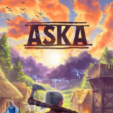 ASKA | Steam | Steam Deck | GLOBAL | АВТОВЫДАЧА 24/7