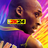 ✅Издание NBA 2K24 Black Mamba Edition✅PS4✅PS5✅ПСН