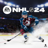 ✅NHL 24 PS5™✅ПСН✅PLAYSTATION