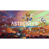 🎮 ASTRONEER 🎮 ТОЛЬКО ВАШ 🎮 СМЕНА ПОЧТЫ