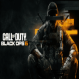💚 Call of Duty Black Ops 6🎁 STEAM GIFT 💚 ТУРЦИЯ | ПК