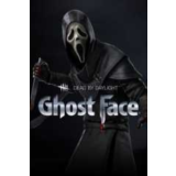 Dead by Daylight: Ghost Face Windows 10/11