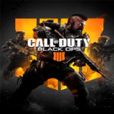 🔵Call of Duty Black Ops 4 / КОД | PS4/PS5 Турция🔵