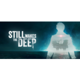 Still Wakes the Deep 🔵Steam-Все регионы 🔵 0% Комиссия