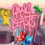 🤠 Gang Beasts ⚡️ PS4/PS5 ⚡️ УКРАИНА/ТУРЦИЯ 🤠