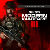 ✅Call of Duty®: Modern Warfare® III - Набор Cross-Gen✅P