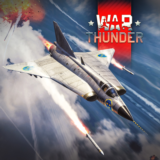 🧨War Thunder - Набор 